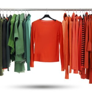 Clothes