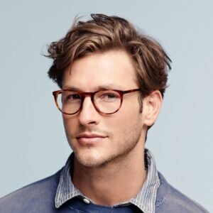 Men Category